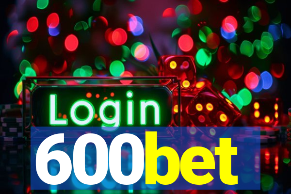 600bet-lucky rabbit
